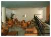 Maravel Apartments 